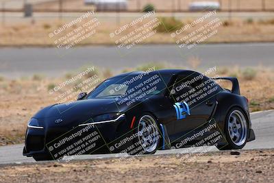 media/May-24-2025-Extreme Speed (Sat) [[067a6f0386]]/Orange Group/Turn 7/